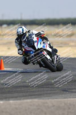 media/Aug-03-2024-TrackDaz (Sat) [[30bed884ff]]/B Group/920am (Sweeper)/